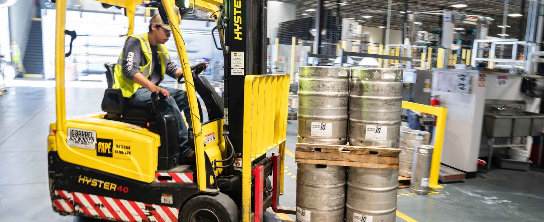 velg forklift berkulitas