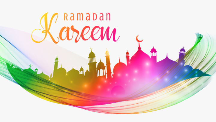 Keistimewaan Bulan Ramadhan