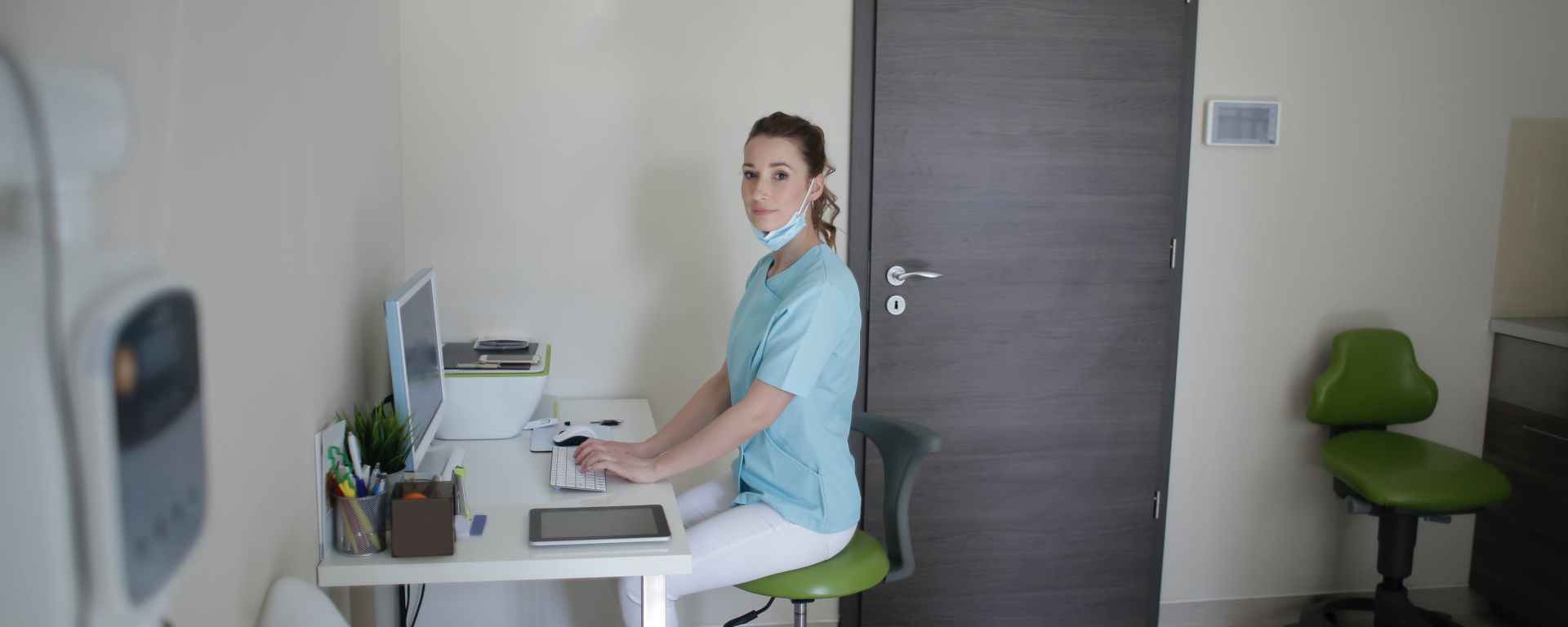 belajar ilmu kedokteran