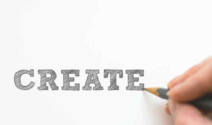 Jasa Desain Logo Berkualitas