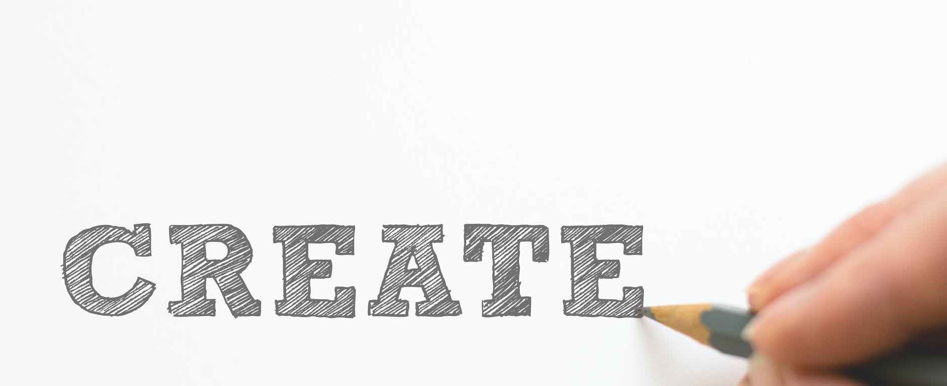 Jasa Desain Logo Berkualitas